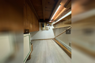 achat appartement marseille-1 13001