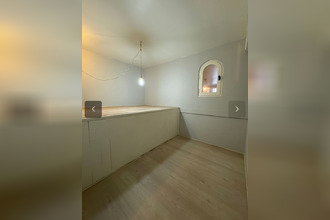 achat appartement marseille-1 13001