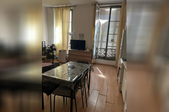 achat appartement marseille-1 13001