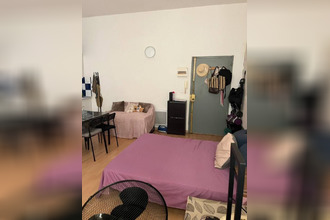 achat appartement marseille-1 13001