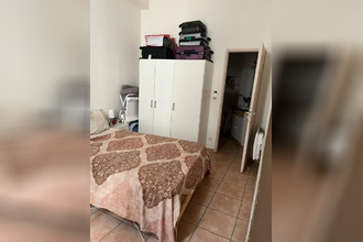 achat appartement marseille-1 13001