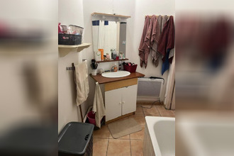 achat appartement marseille-1 13001