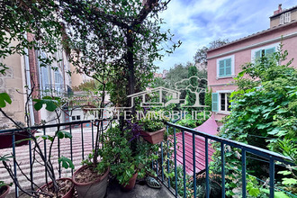 achat appartement marseille-1 13001