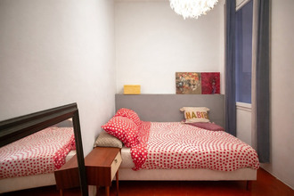 achat appartement marseille-1 13001