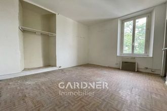 achat appartement marseille-10 13010