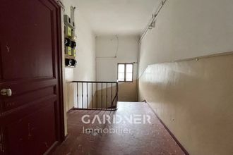 achat appartement marseille-10 13010