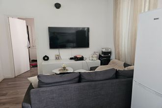 achat appartement marseille-10 13010