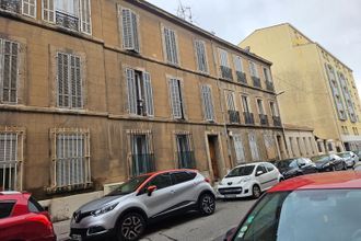 achat appartement marseille-10 13010