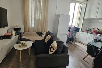 achat appartement marseille-10 13010