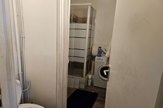 achat appartement marseille-10 13010