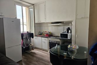 achat appartement marseille-10 13010