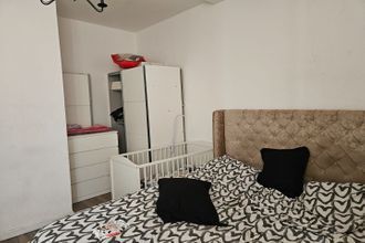 achat appartement marseille-10 13010