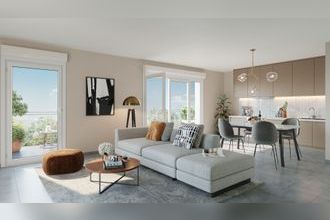 achat appartement marseille-10 13010