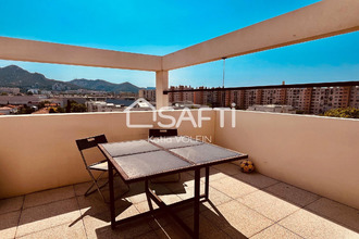 achat appartement marseille-10 13010