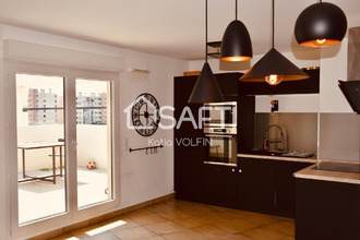 achat appartement marseille-10 13010