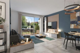 achat appartement marseille-10 13010