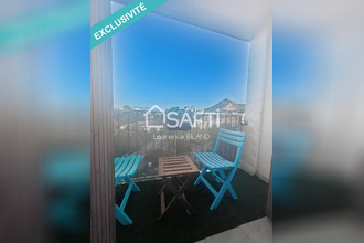 achat appartement marseille-10 13010