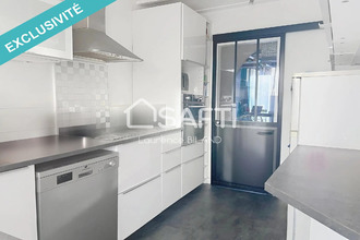 achat appartement marseille-10 13010