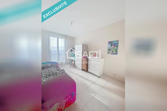 achat appartement marseille-10 13010