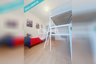 achat appartement marseille-10 13010