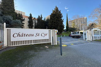 achat appartement marseille-10 13010