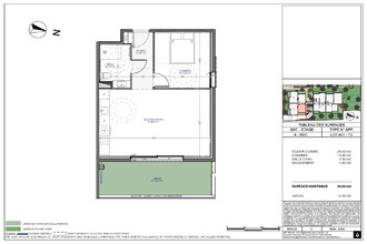 achat appartement marseille-10 13010