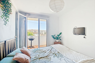 achat appartement marseille-10 13010