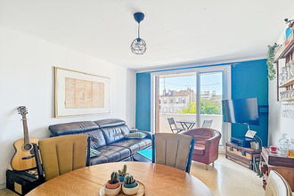 achat appartement marseille-10 13010