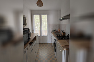achat appartement marseille-10 13010