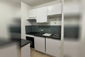 achat appartement marseille-10 13010