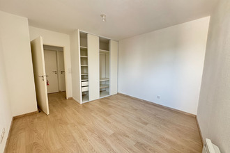 achat appartement marseille-10 13010