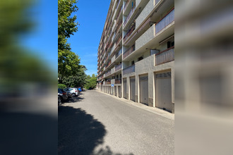 achat appartement marseille-10 13010