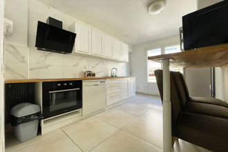 achat appartement marseille-10 13010