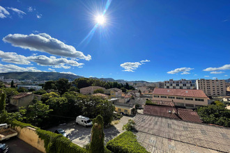 achat appartement marseille-10 13010