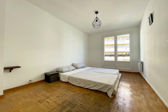 achat appartement marseille-10 13010