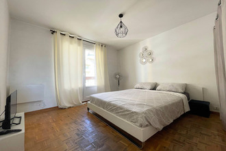 achat appartement marseille-10 13010