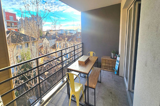 achat appartement marseille-10 13010