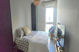 achat appartement marseille-10 13010