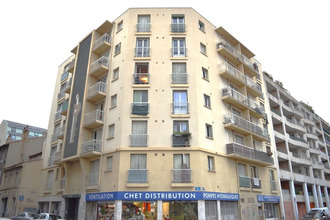 achat appartement marseille-10 13010