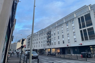 achat appartement marseille-10 13010