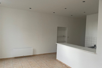 achat appartement marseille-10 13010