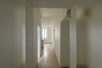 achat appartement marseille-10 13010