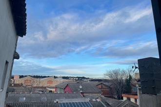 achat appartement marseille-10 13010