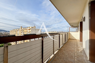 achat appartement marseille-10 13010