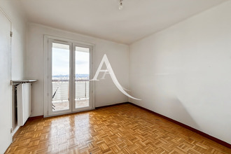 achat appartement marseille-10 13010