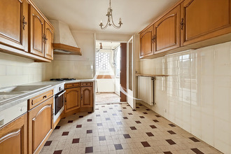 achat appartement marseille-10 13010