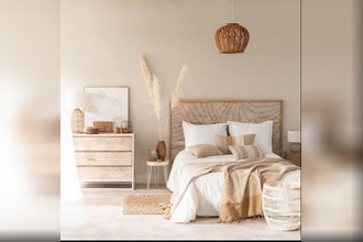 achat appartement marseille-10 13010