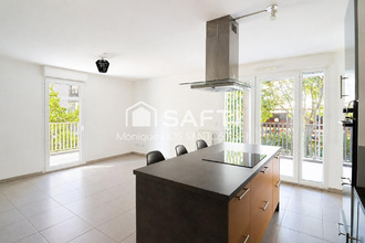 achat appartement marseille-10 13010