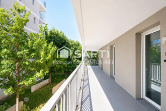achat appartement marseille-10 13010