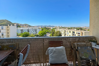 achat appartement marseille-10 13010